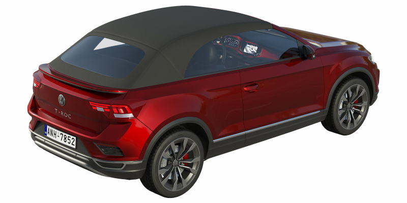 volkswagen_troc_cabriolet9