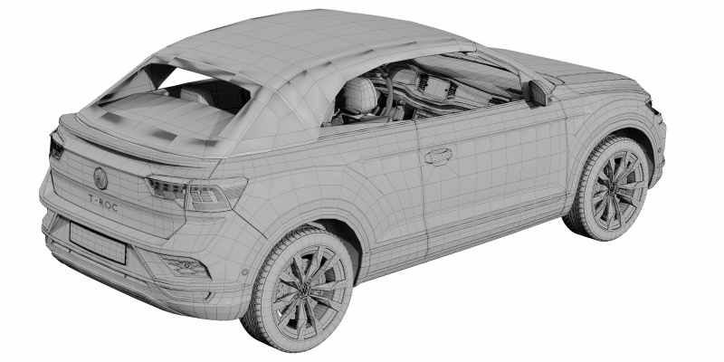 volkswagen_troc_cabriolet9g