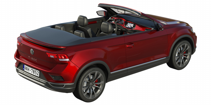 volkswagen_troc_cabriolet9r