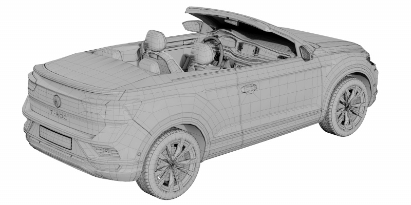 volkswagen_troc_cabriolet9rg