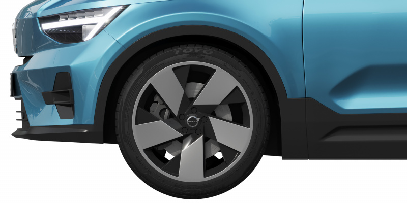 volvo_c4010