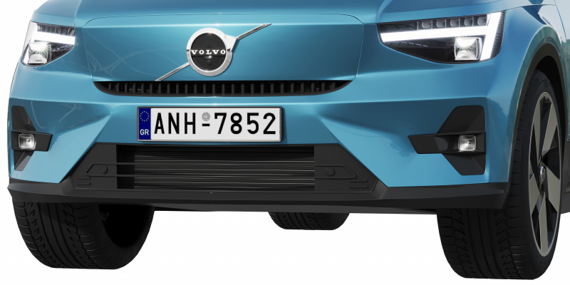 volvo_c4011