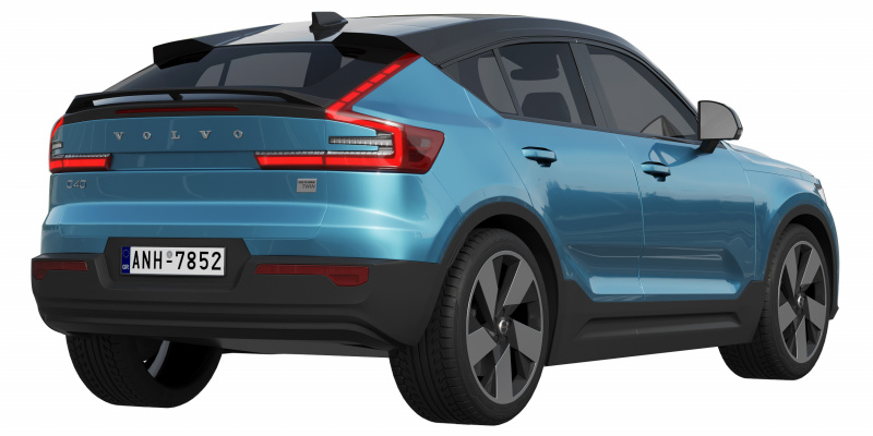 volvo_c4012