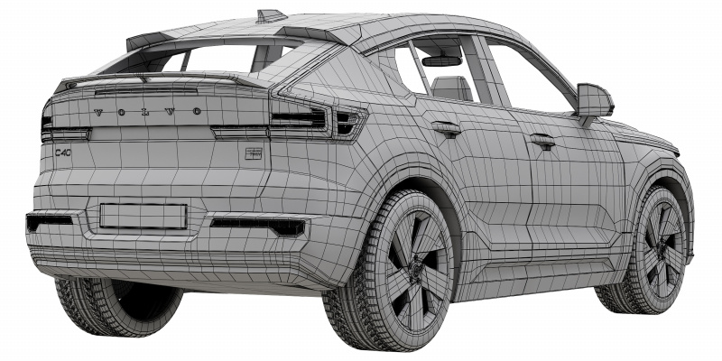 volvo_c4012g