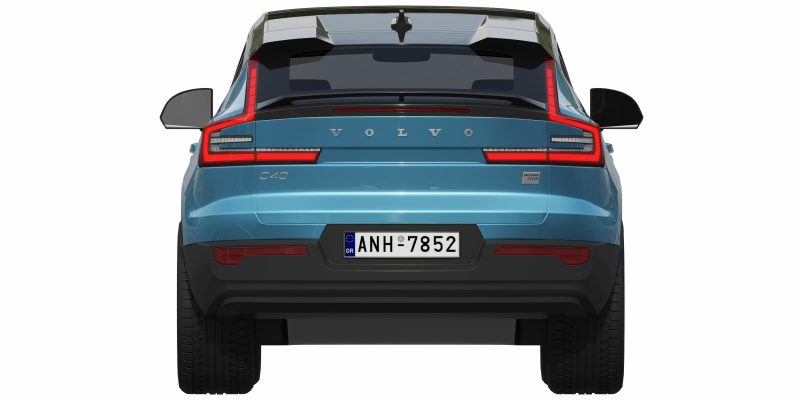 volvo_c4013
