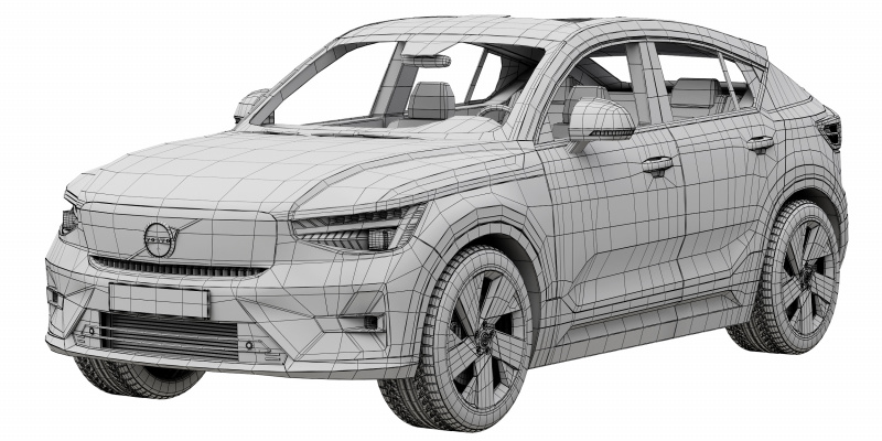 volvo_c401g