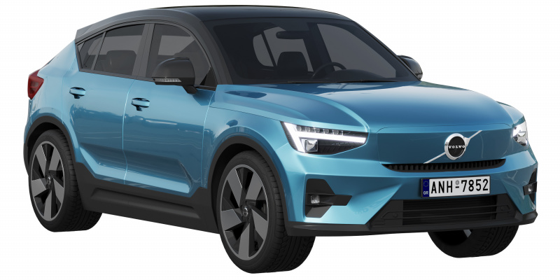volvo_c402