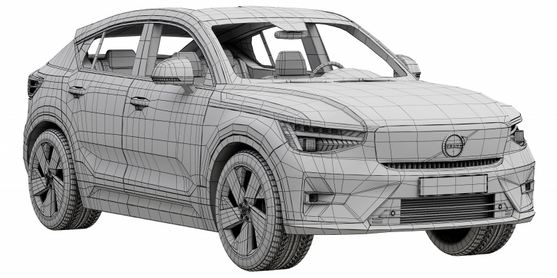 volvo_c402g