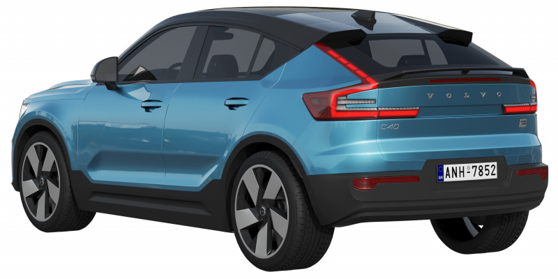 volvo_c403