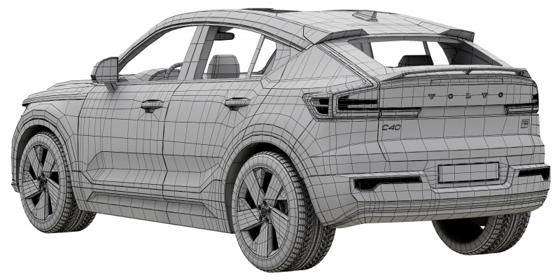 volvo_c403g