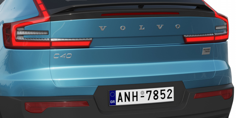 volvo_c404