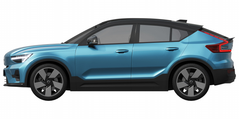 volvo_c406