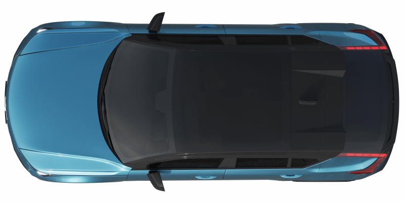 volvo_c407