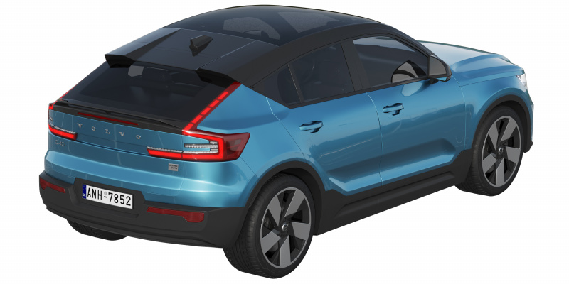 volvo_c409