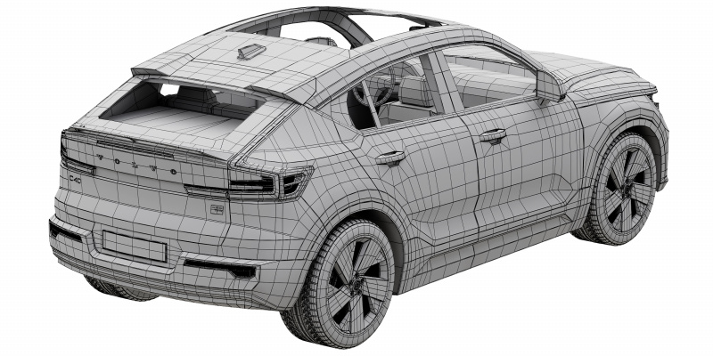 volvo_c409g