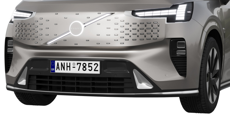 volvo_em9011
