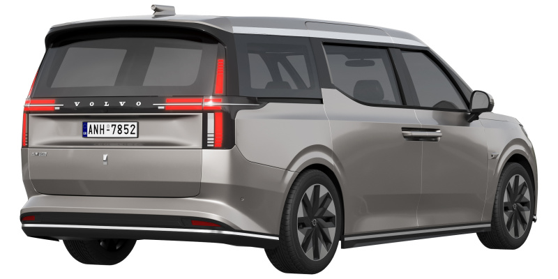 volvo_em9012