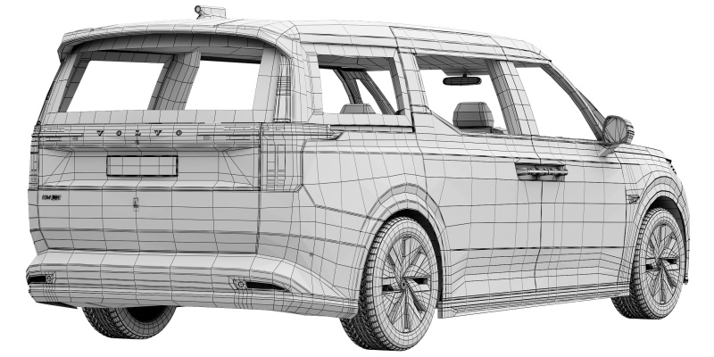 volvo_em9012g