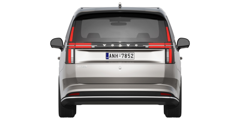 volvo_em9013