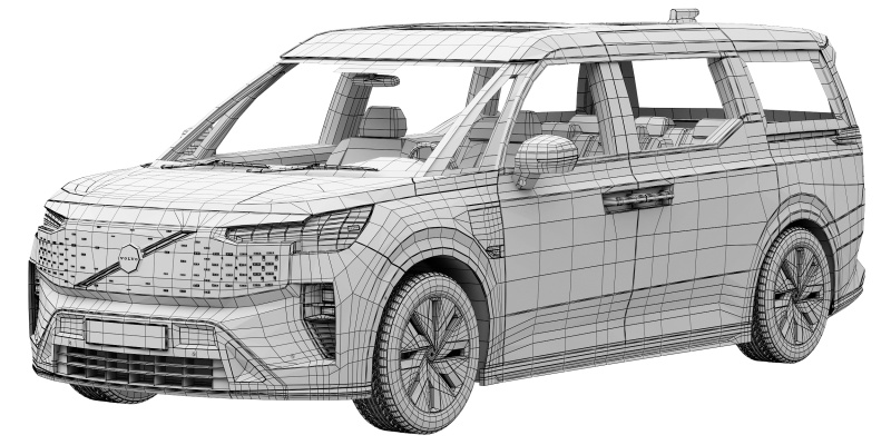 volvo_em901g