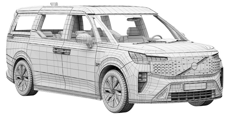 volvo_em902g