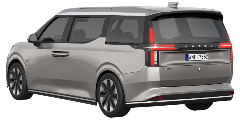 volvo_em903
