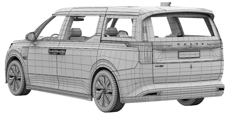 volvo_em903g