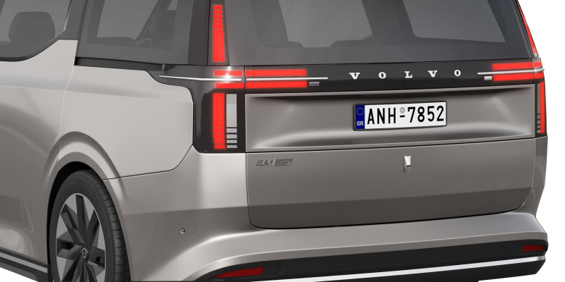 volvo_em904