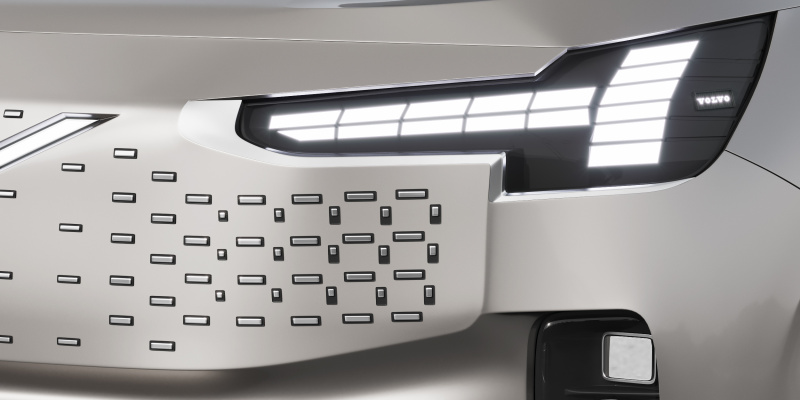 volvo_em905