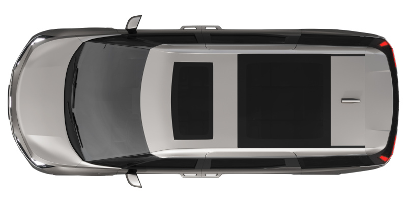 volvo_em907