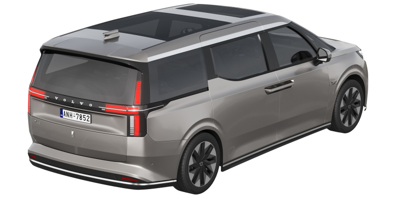 volvo_em909