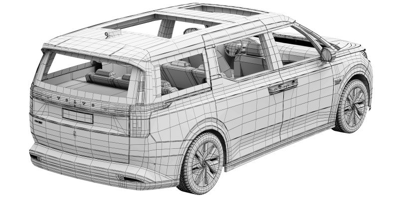 volvo_em909g