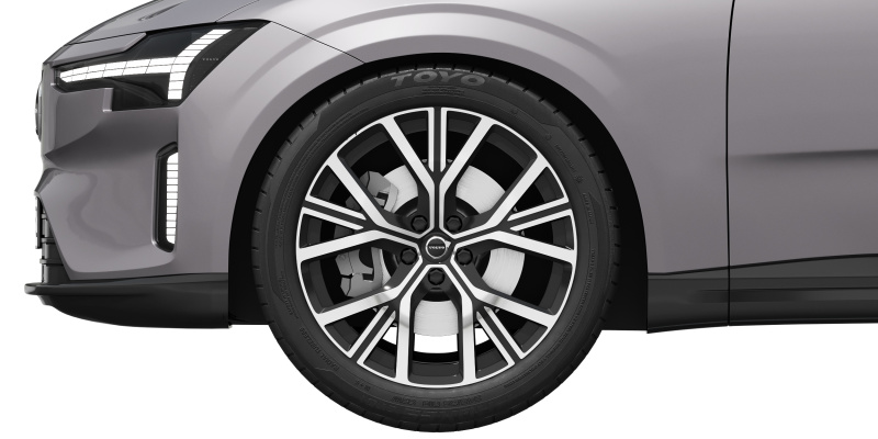 volvo_es90_10