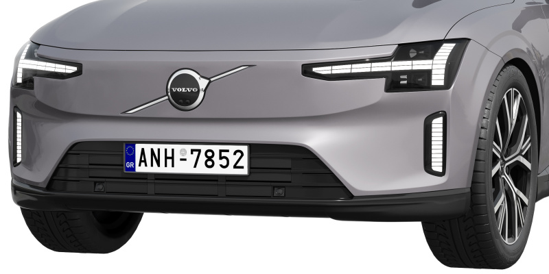 volvo_es90_11