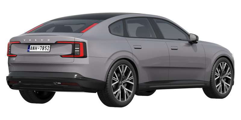 volvo_es90_12