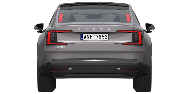volvo_es90_13