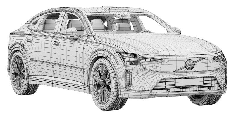 volvo_es90_15