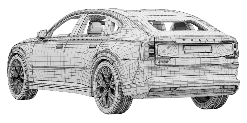 volvo_es90_16