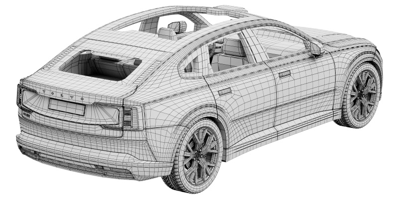 volvo_es90_17