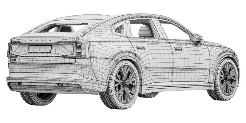 volvo_es90_18