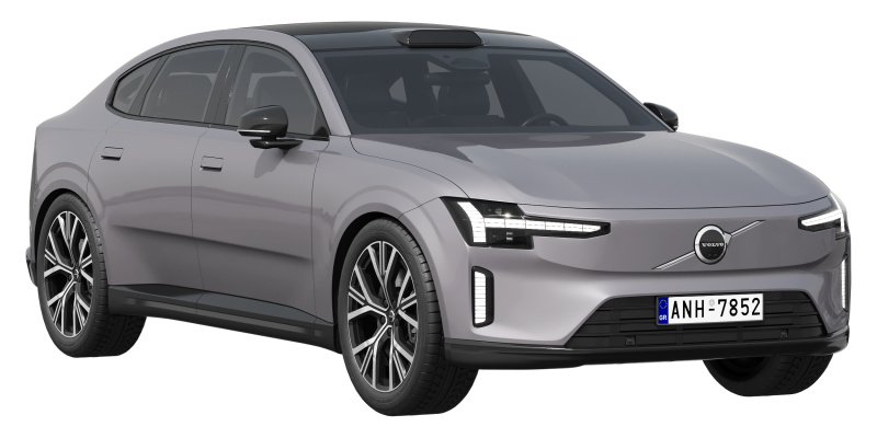 volvo_es90_2