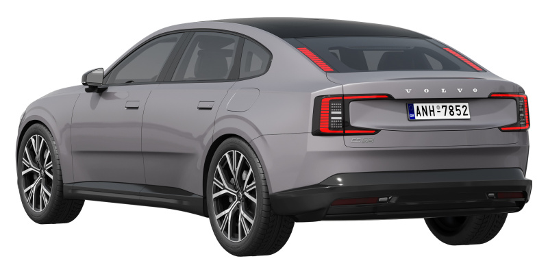 volvo_es90_3