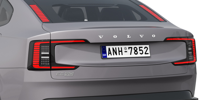 volvo_es90_4