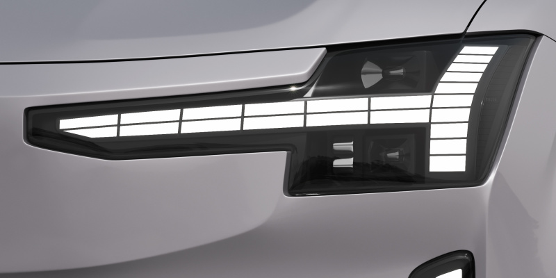volvo_es90_5