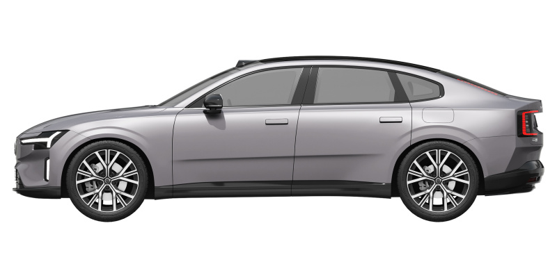 volvo_es90_6