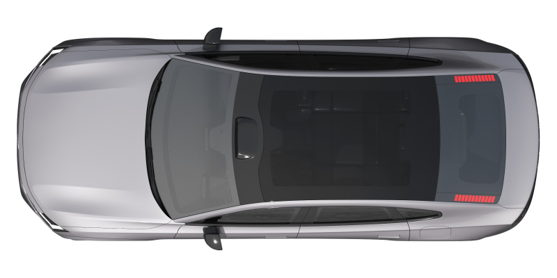 volvo_es90_7