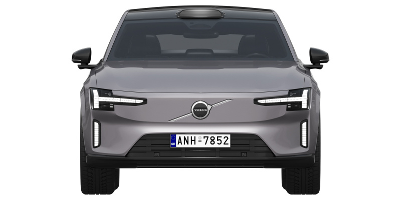 volvo_es90_8