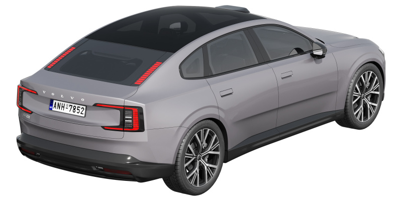 volvo_es90_9