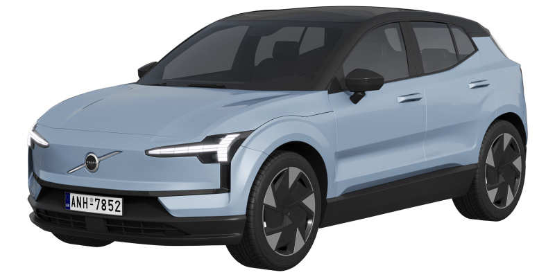 volvo_ex301