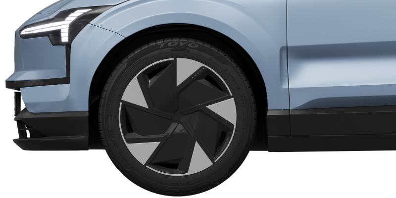 volvo_ex3010